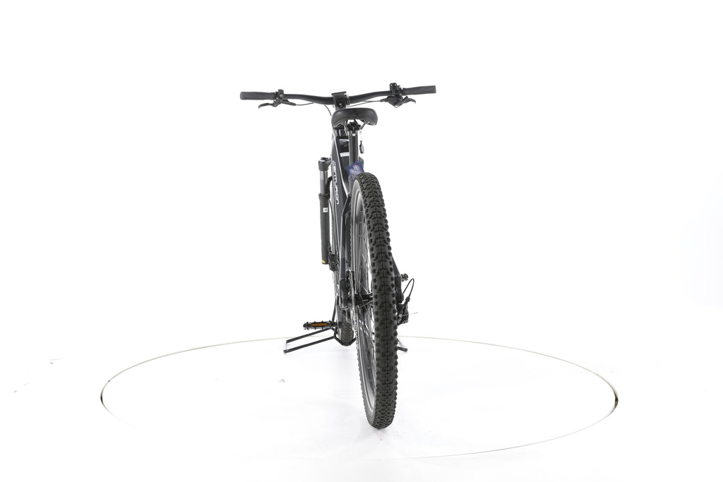 Centurion Backfire Fit R800i E-Bike 2025 - Image 10