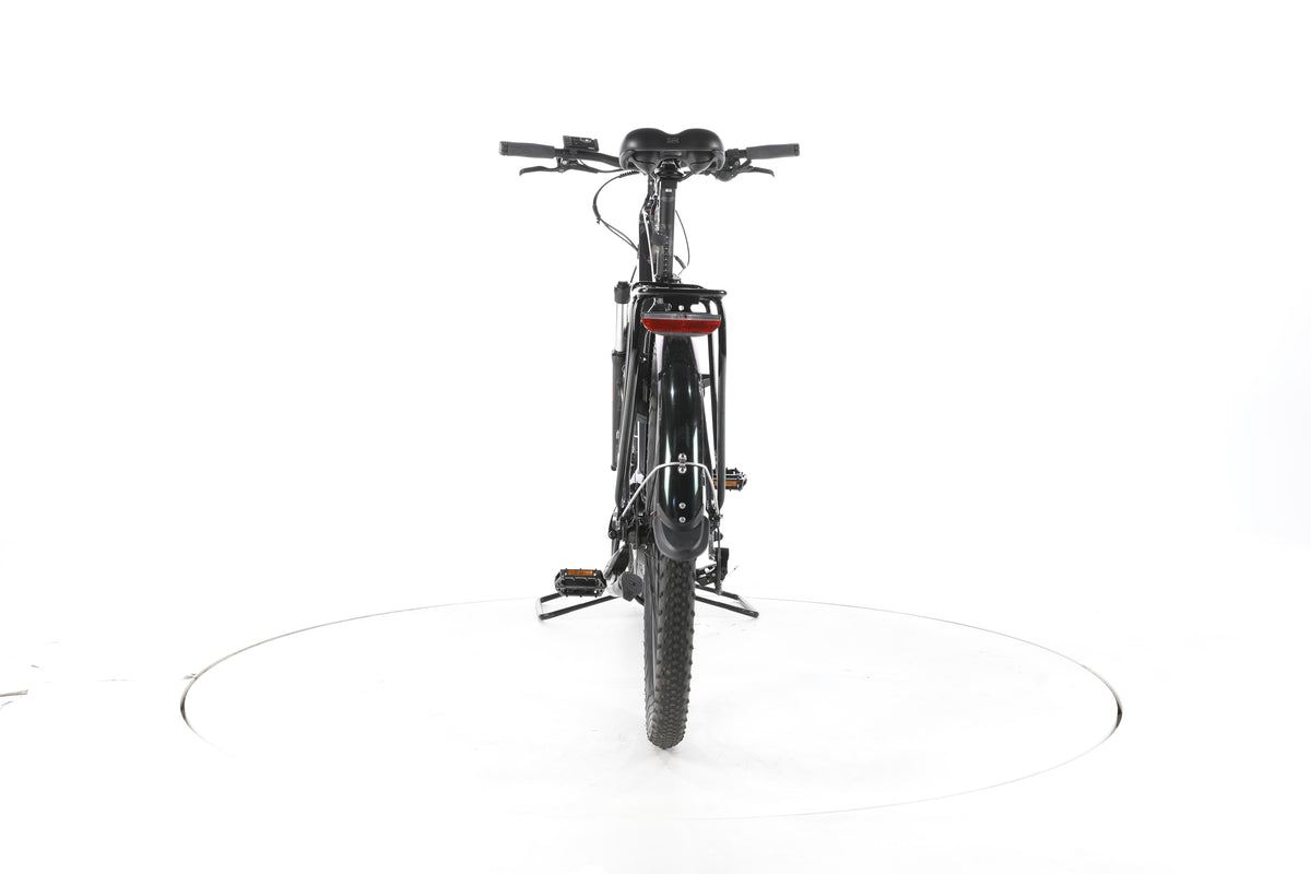 TOTEM Mythos Trekking E-Bike - Image 10