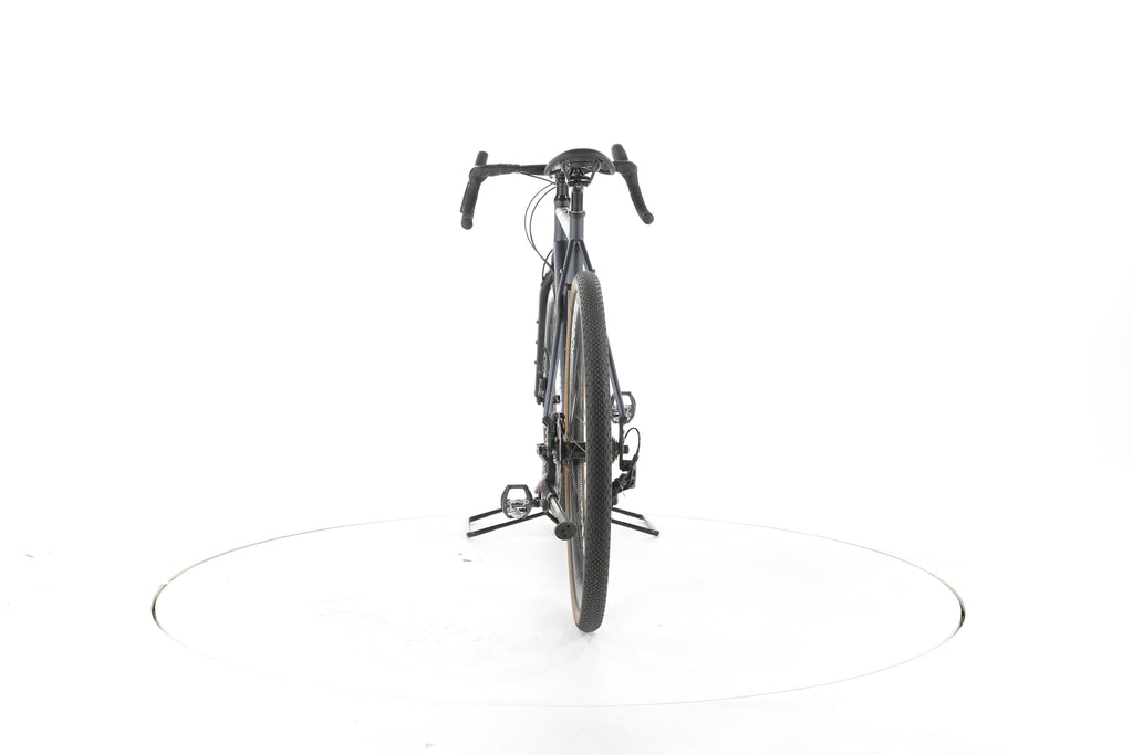 Contoura Fe-20 Gravelbike 2024 - Image 10