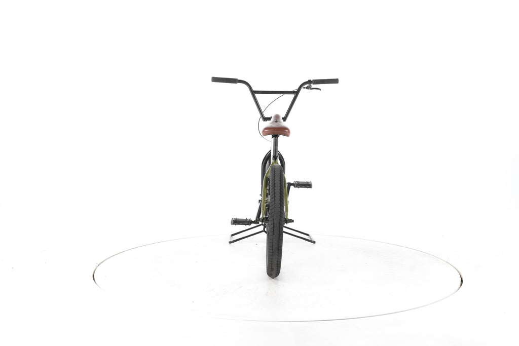 Sunday Scout Kompaktfahrrad - Image 10