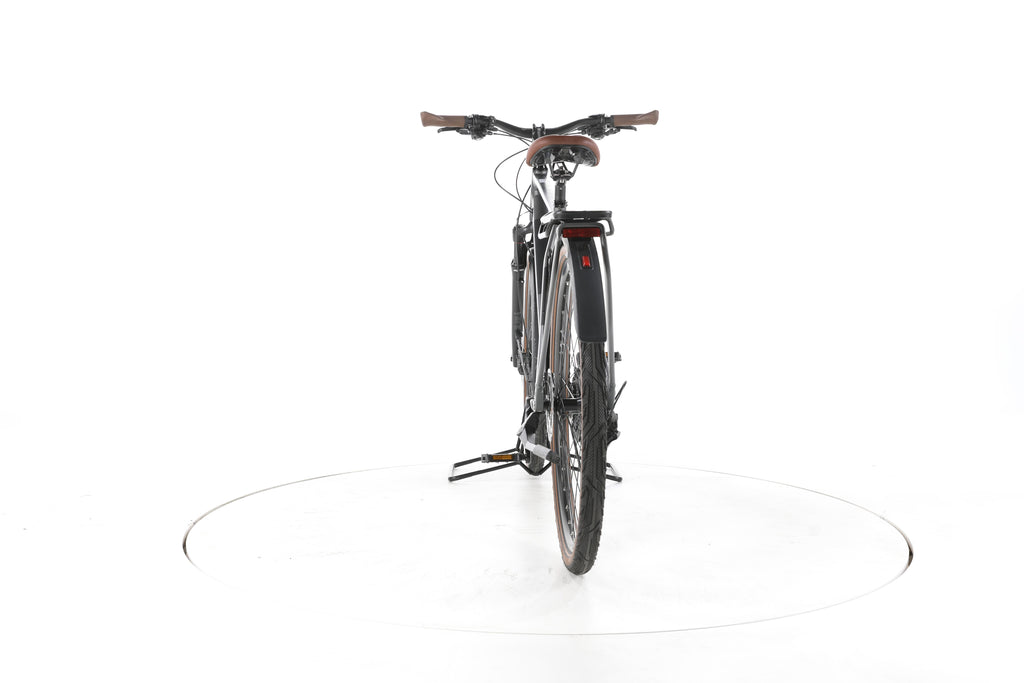 Cube Kathmandu SLX Fahrrad City & Trekking - Image 10