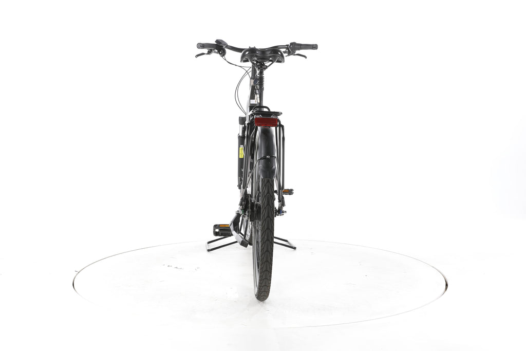 Kalkhoff Image 3.B Move City E-Bike Tiefeinsteiger - Image 10
