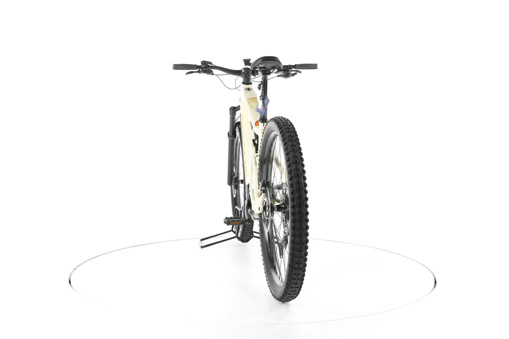 Focus Thron² 6.8 Fully E-Bike - Image 10