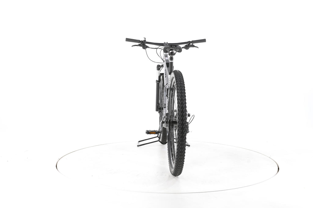 Ghost Kato Advanced AL U Fahrrad Hardtail - Image 10