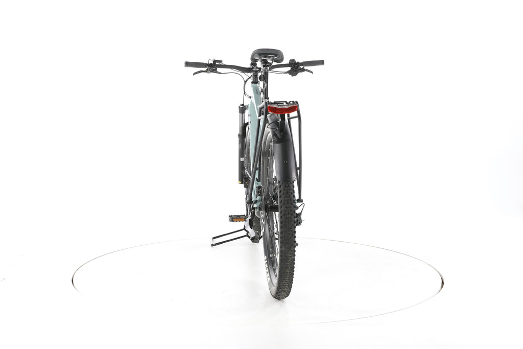 Liv Embolden E+ EX SUV E-Bike - Image 10