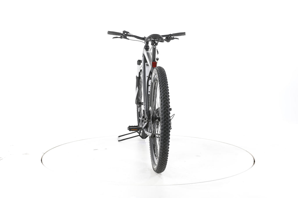 Bulls Copperhead Evo 1 E-Bike - Image 10
