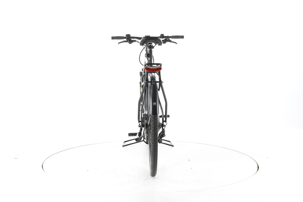 Giant Explore E+ 1S G Trekking E-Bike - Image 10
