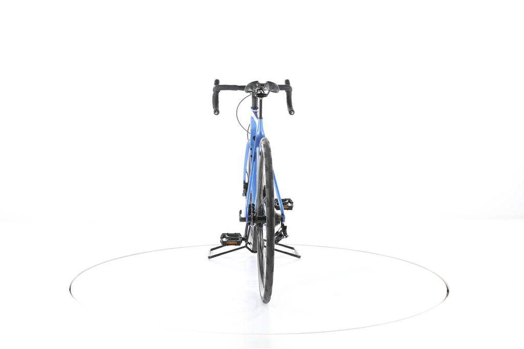 Liv Langma Advanced 1 Rennrad Carbon - Image 10