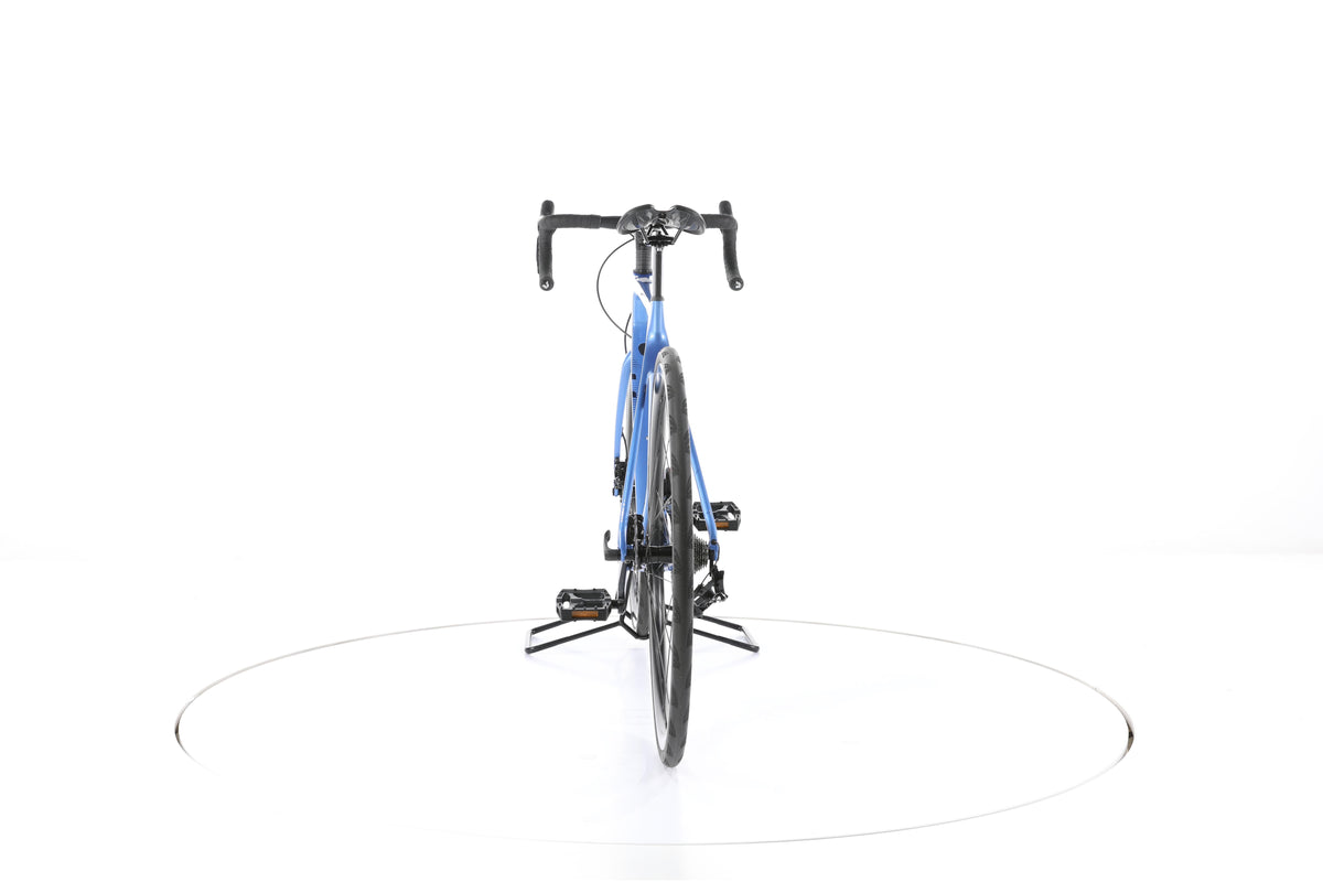 Liv Langma Advanced 1 Rennrad Carbon - Image 10