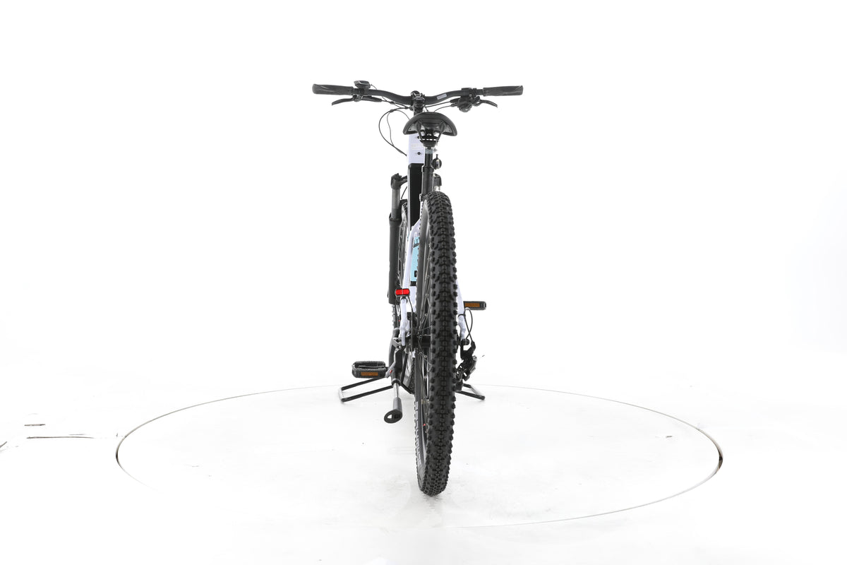 Rock Machine Storm INT e70 E-Bike - Image 10