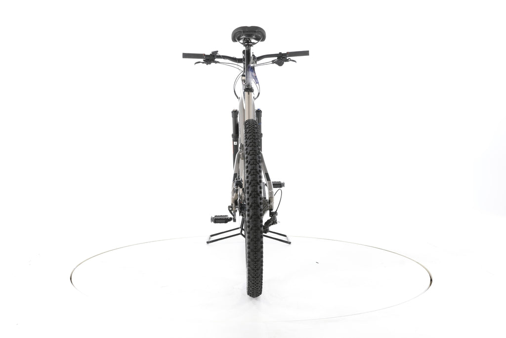 Centurion Lhasa E R2600i Fully E-Bike - Image 10