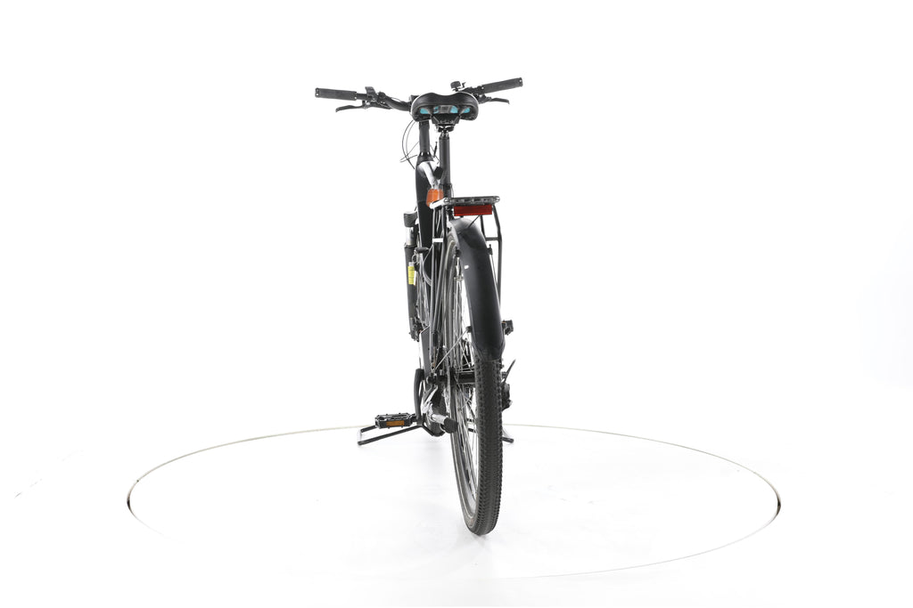 Prophete 22.ETS.15 Trekking E-Bike - Image 10