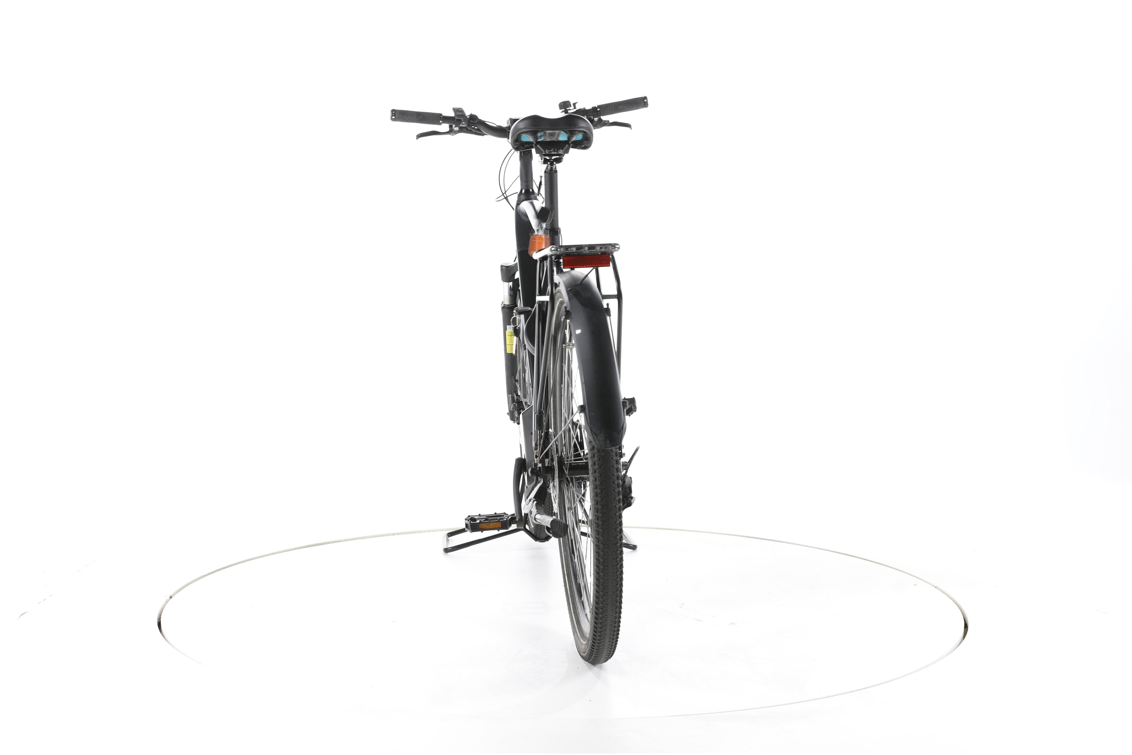 Prophete 22.ETS.15 Trekking E-Bike - Image 10