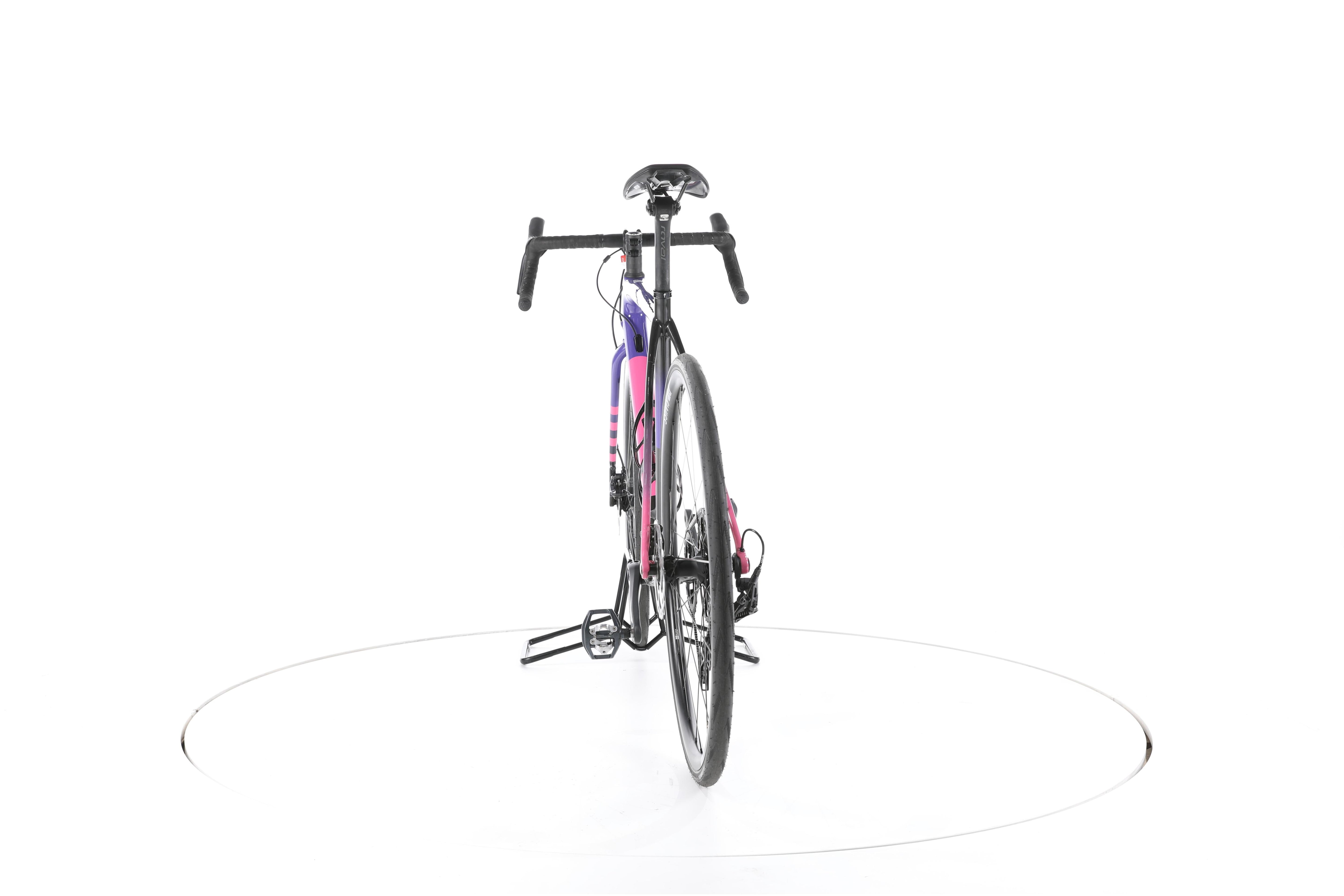 Specialized Crux Comp Rennrad Carbon 2024 - Image 10