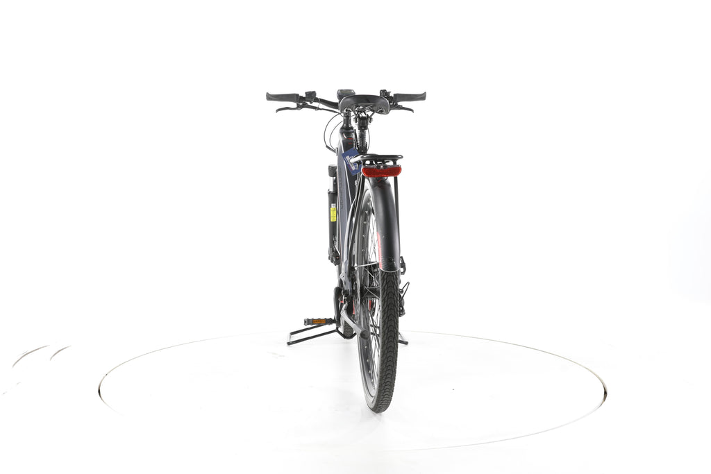 Centurion E-Fire Tour R860i Trekking E-Bike - Image 10