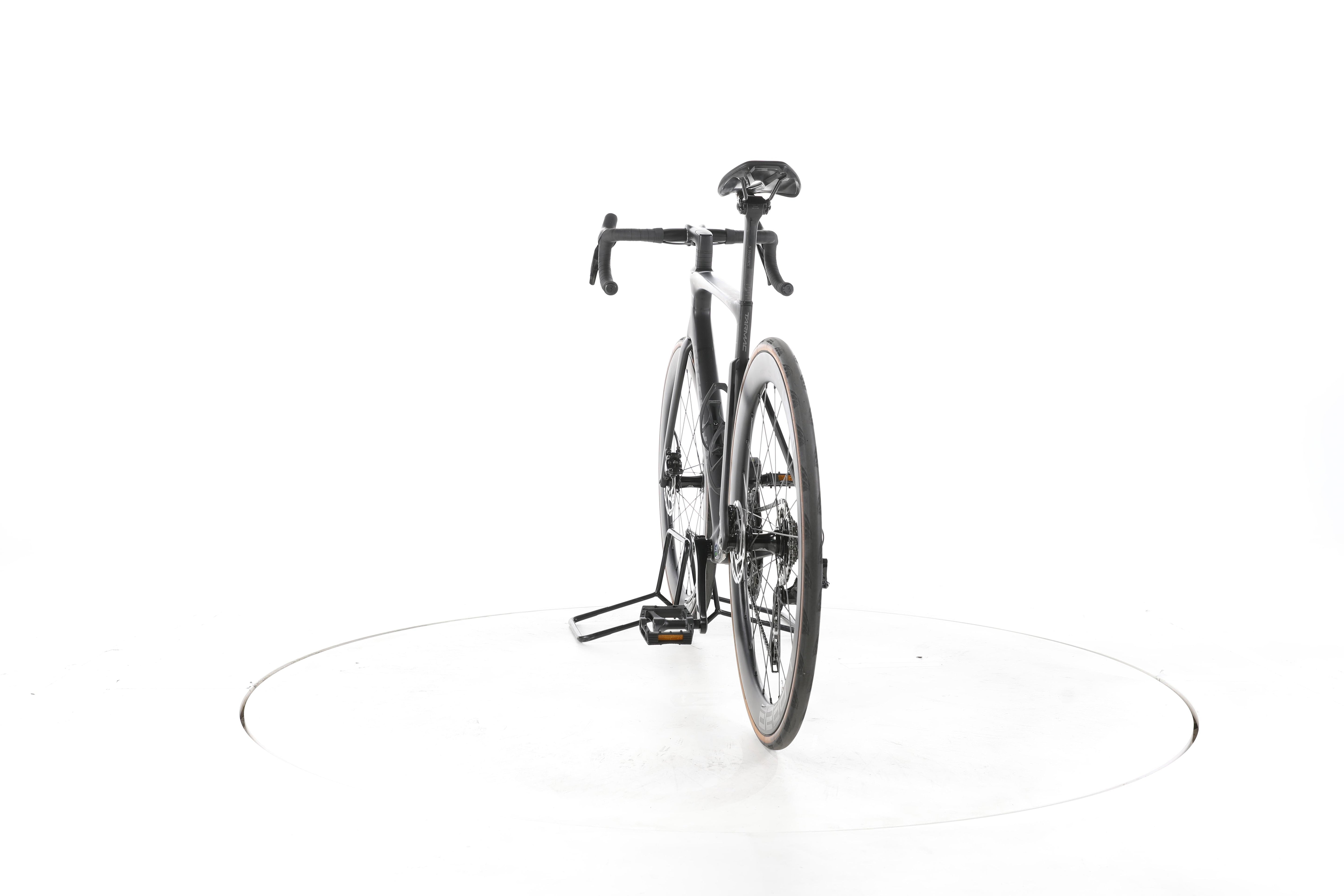 Specialized Tarmac SL7 Rennrad Carbon 2024 - Image 10