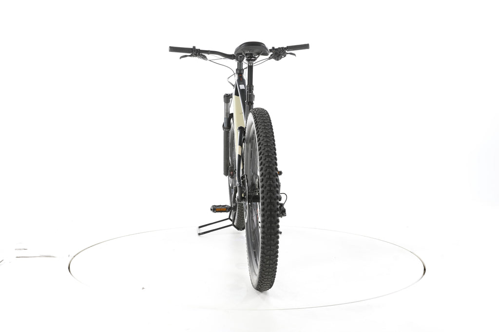 Mondraker DUSK E-Bike Fully - Image 10