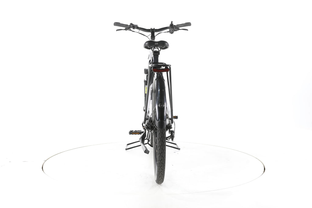 Winora Tria 7 eco Trekking E-Bike Tiefeinsteiger - Image 10
