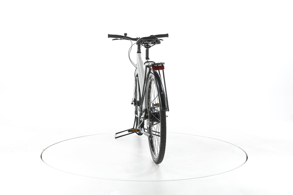 FALTER U 7.0 Fahrrad City & Trekking - Image 10
