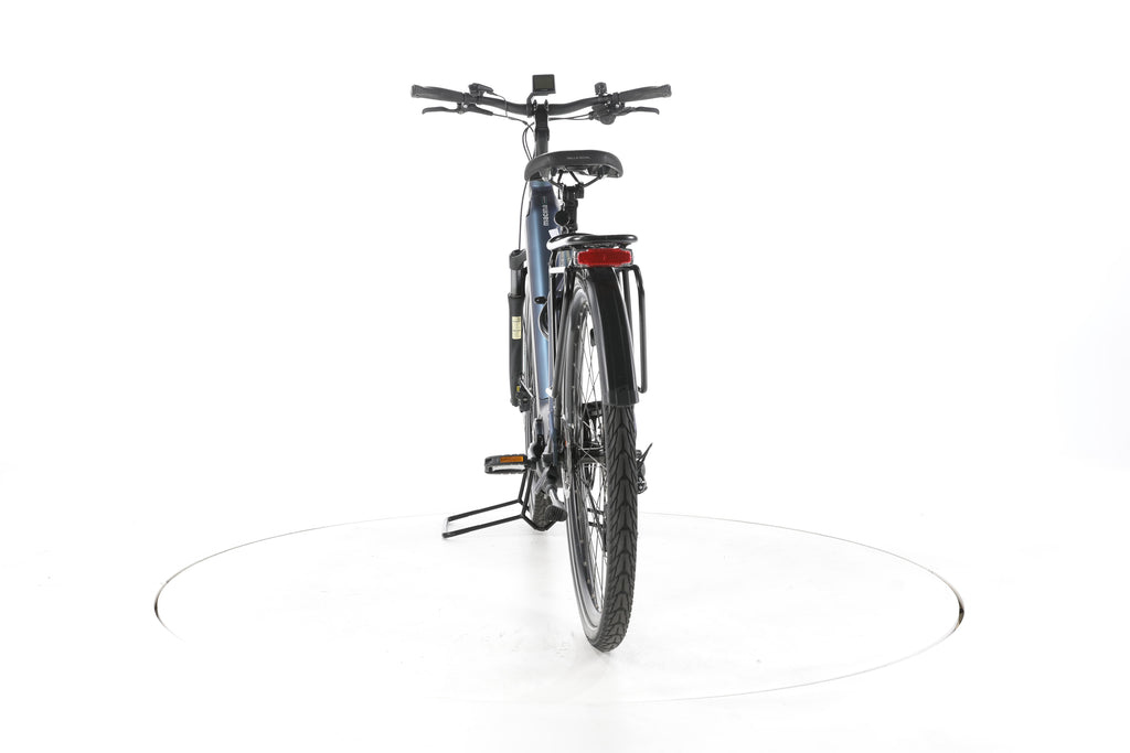 KTM Macina Tour CX 510 Trekking E-Bike Tiefeinsteiger 2024 - Image 10