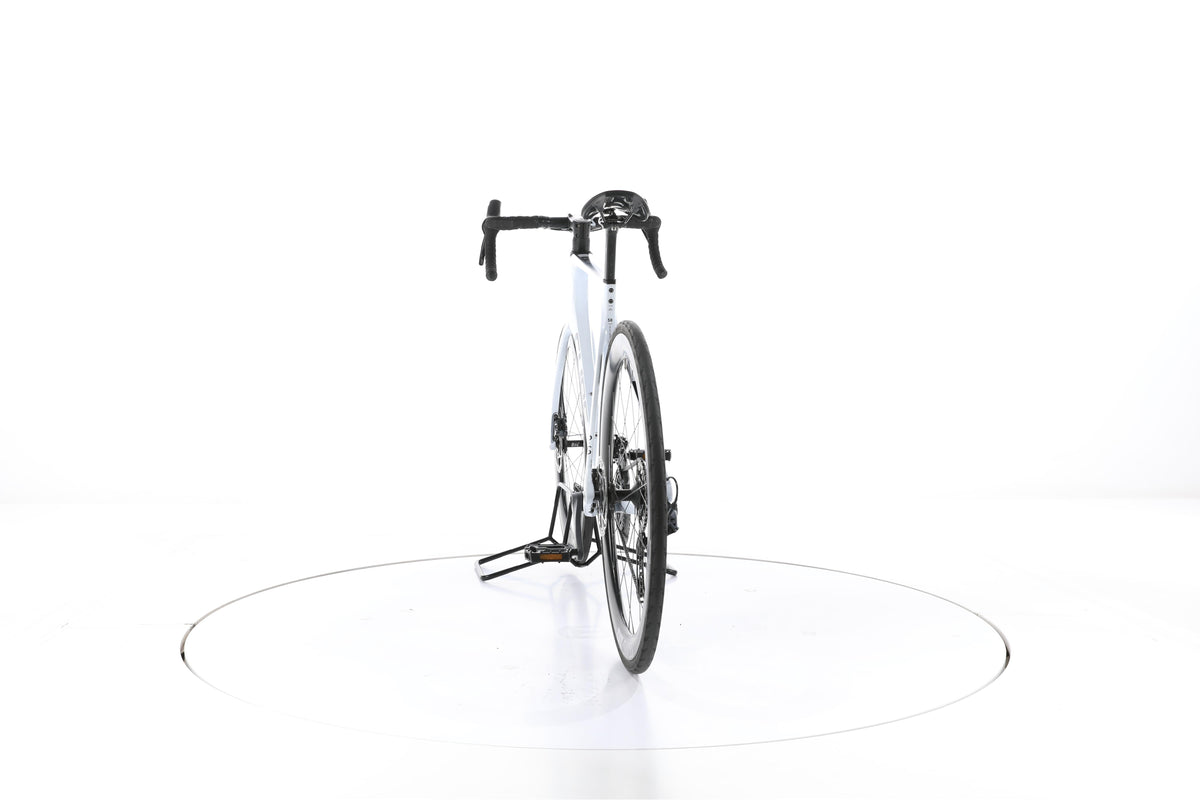Cube Agree C:62 Rennrad Carbon - Image 10