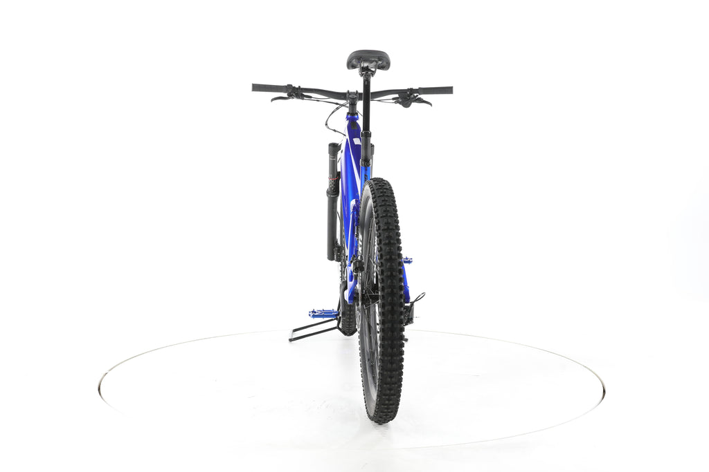 Giant Reign E+ 3 E-Bike Fully - Image 10
