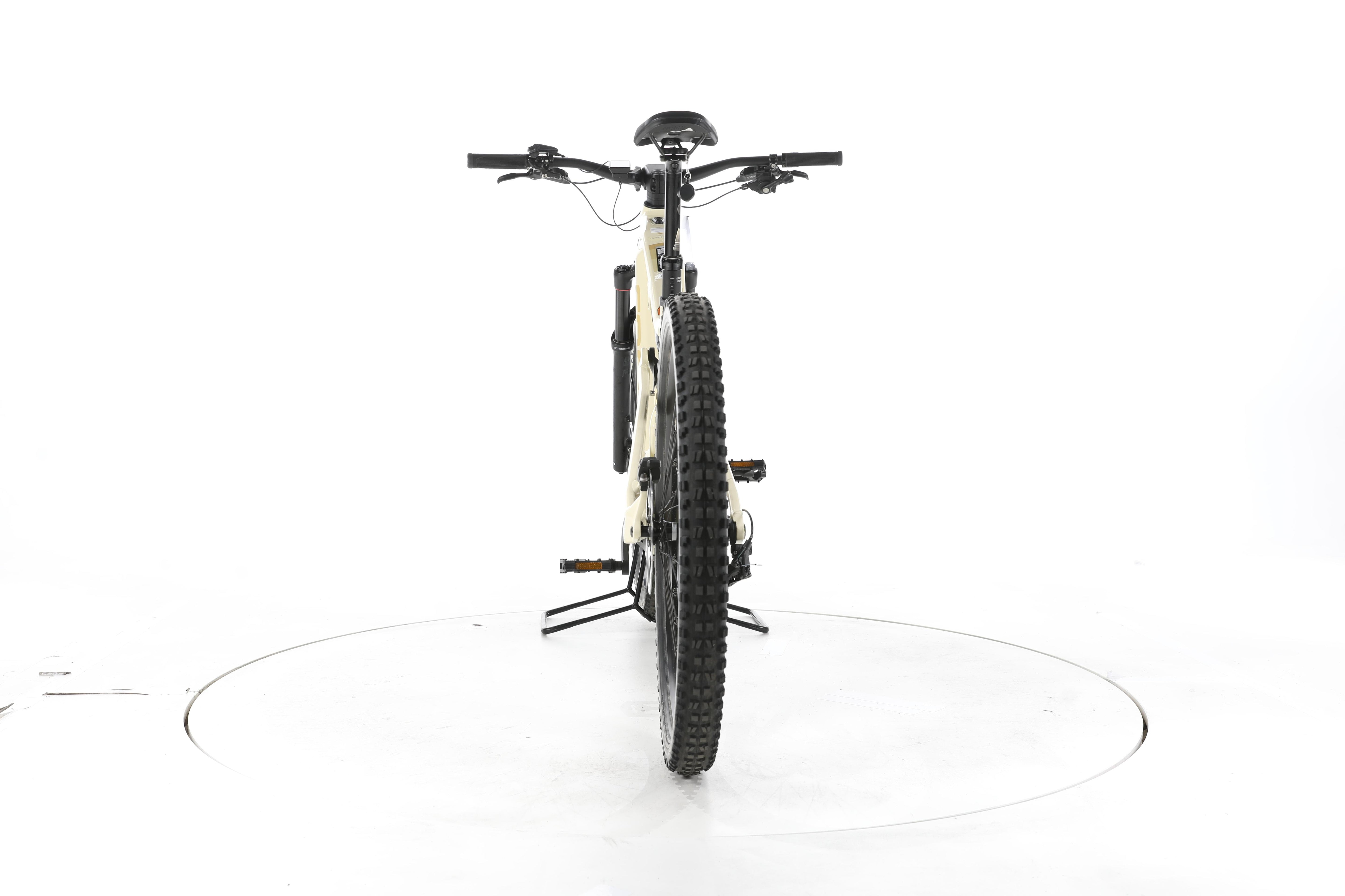 Focus Thron² 6.8 E-Bike Fully - Image 10