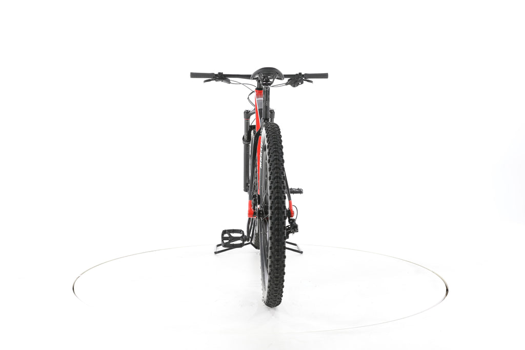 Mondraker Chrono DC - Image 10