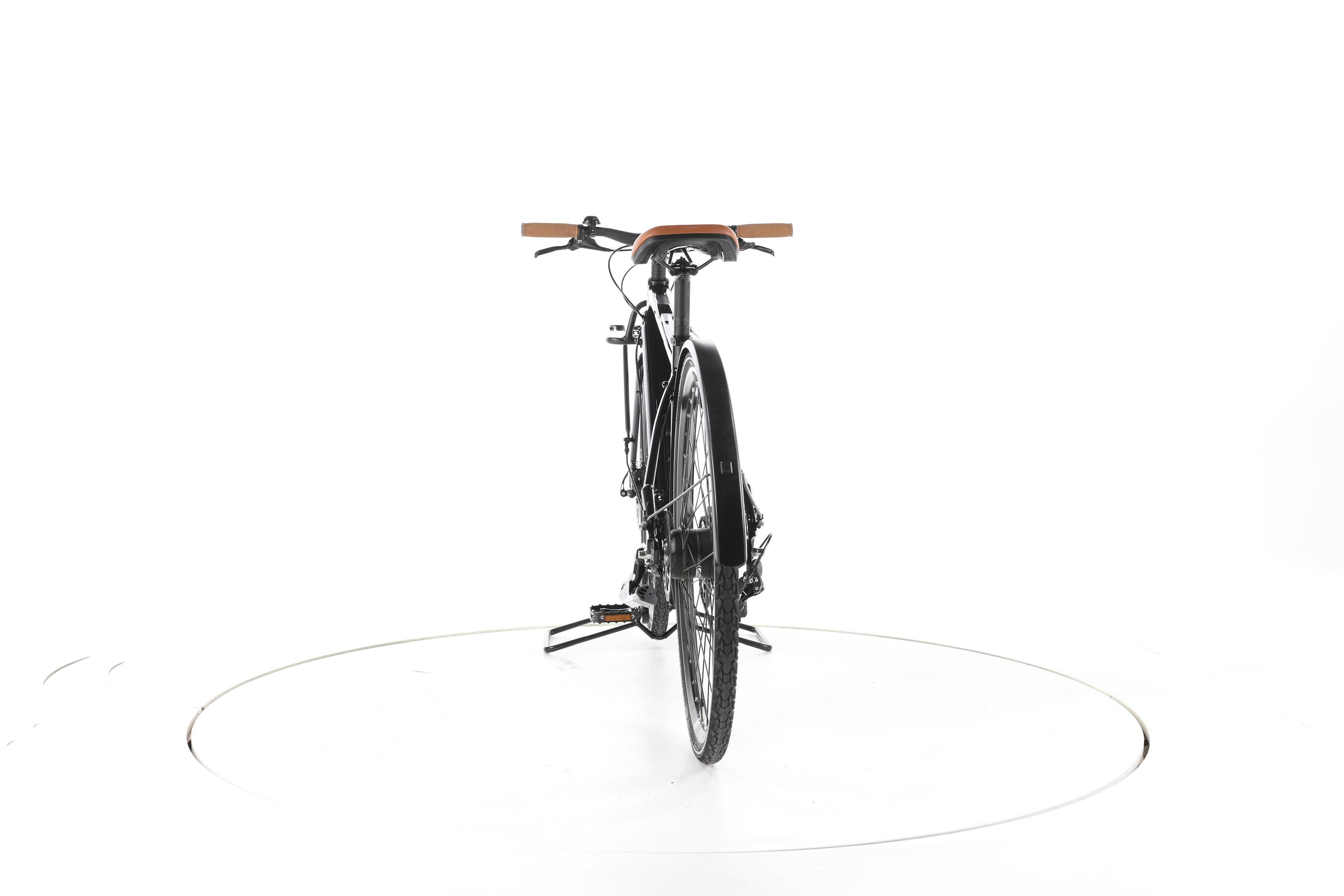 Momentum Voya E+ Trekking E-Bike 2023 - Image 10