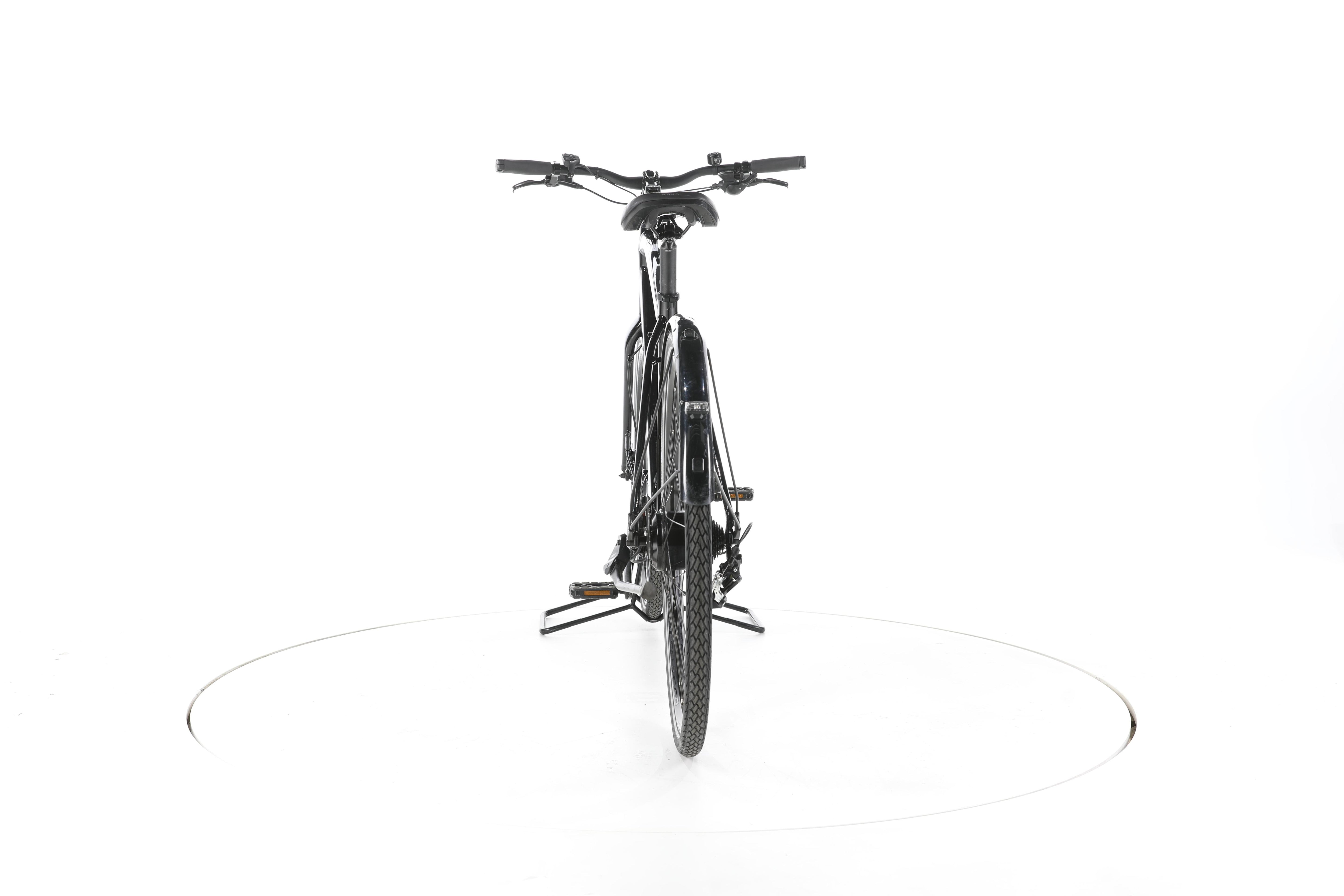 Diamant 365 E-Bike - Image 10