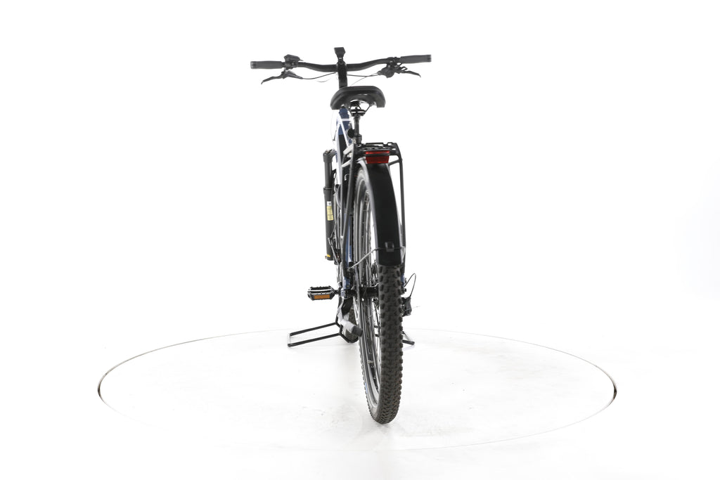 Kalkhoff Entice 5.B Move+ Trekking E-Bike - Image 10