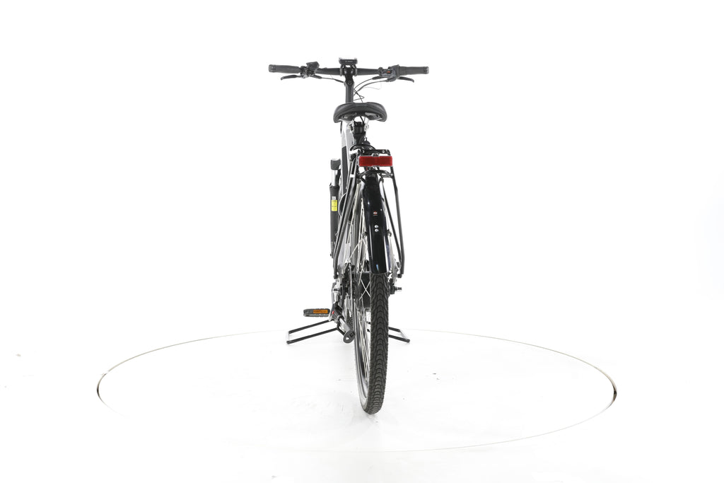 Böttcher Spirit City E-Bike - Image 10