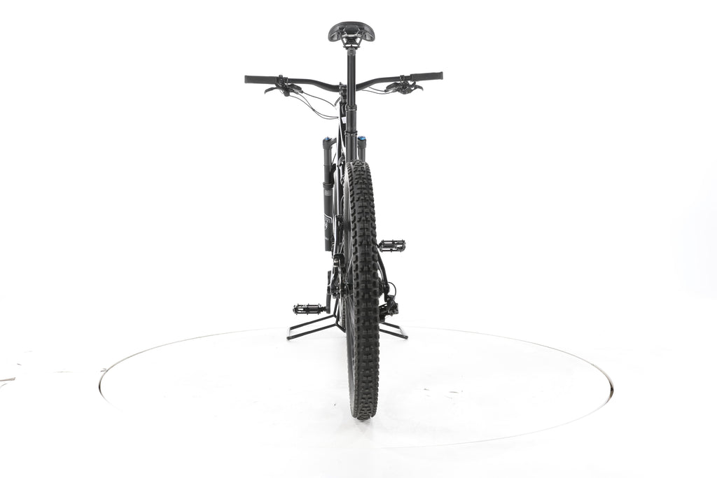 Specialized Turbo Levo SL Comp E-Bike Fully Carbon - Image 10