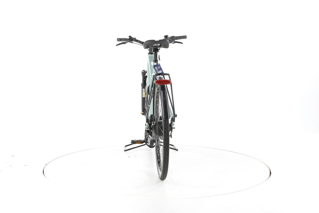 Riese & Müller Roadster Vario City E-Bike - Image 10