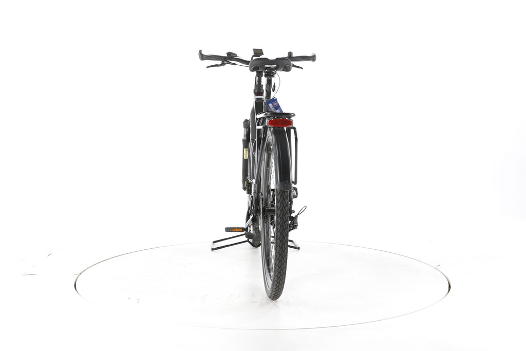 KTM Macina Style 730 Trekking E-Bike - Image 10
