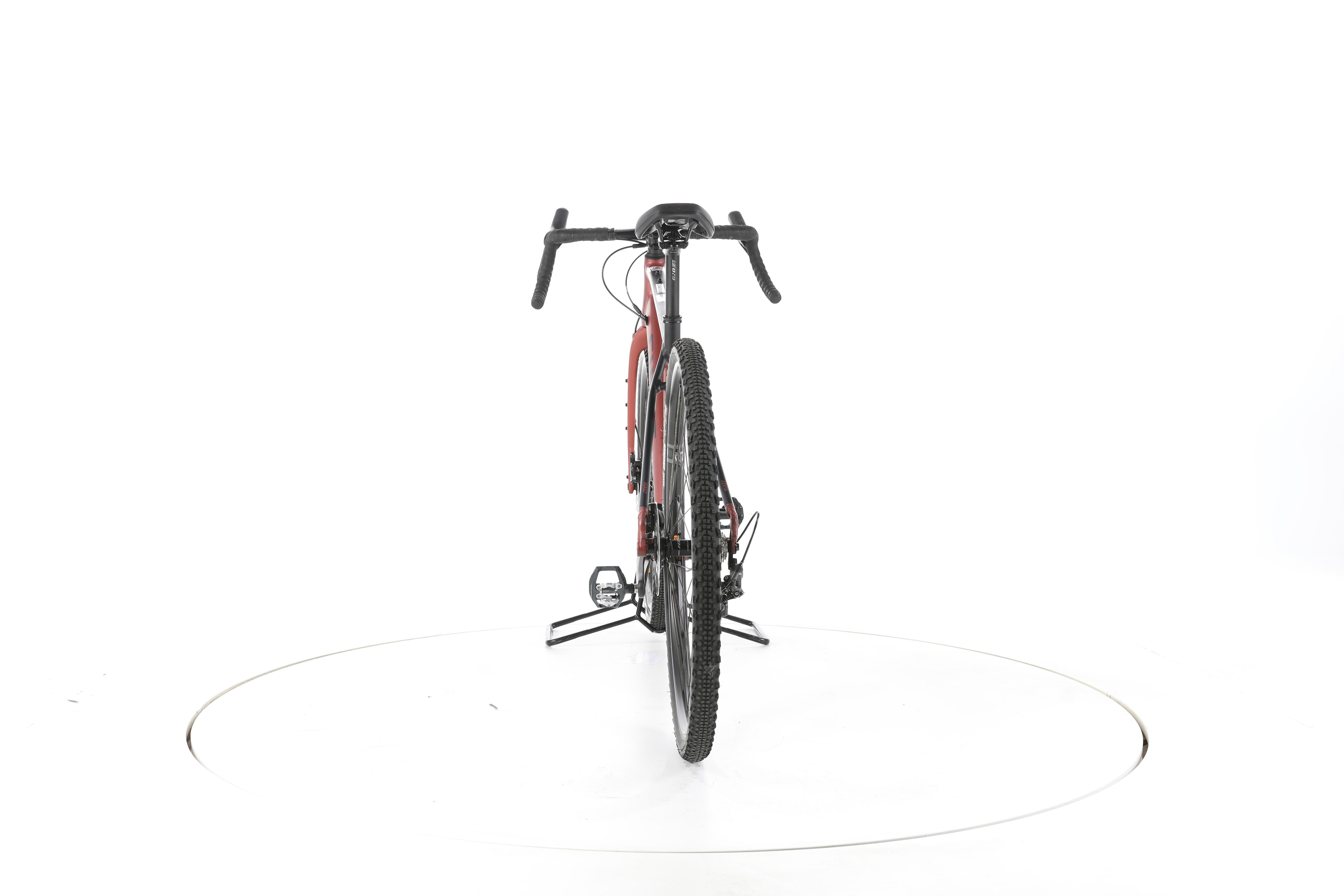 Ghost Asket Advanced - Image 10
