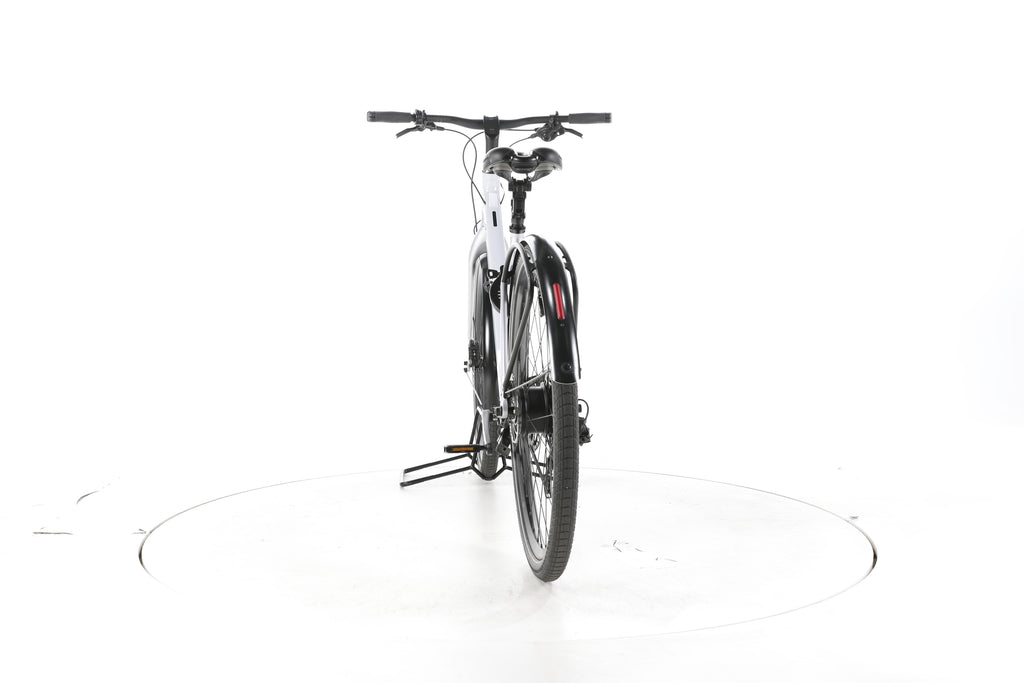 Coboc Kallio E-Bike - Image 10