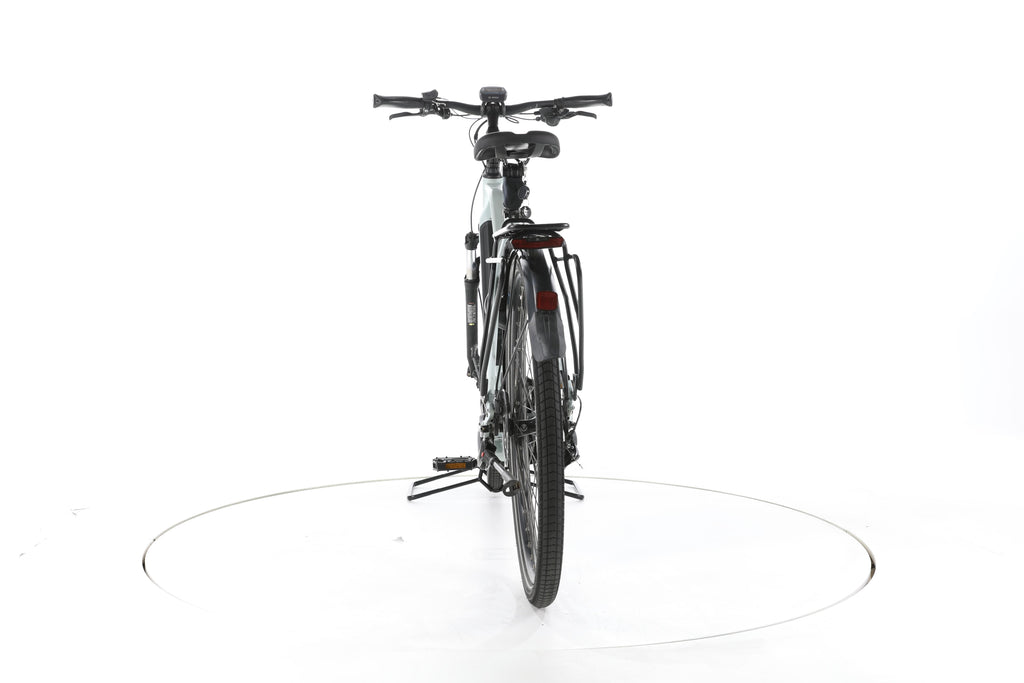 LPM E1 Trekking E-Bike - Image 10