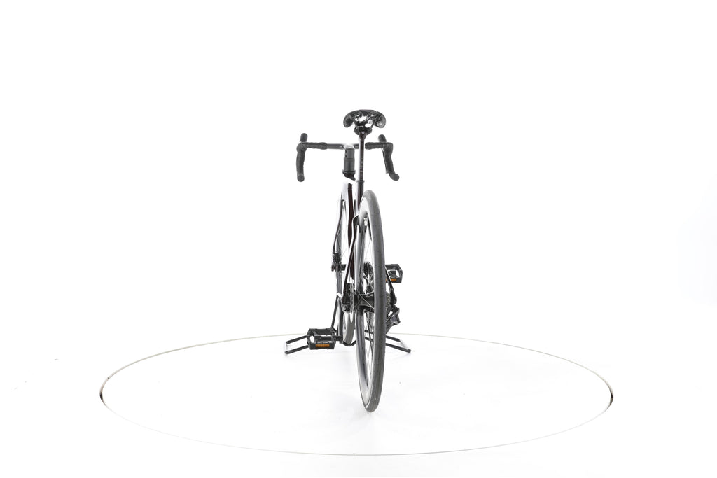 Orbea Orca Aero M20iLTD Rennrad Carbon - Image 10