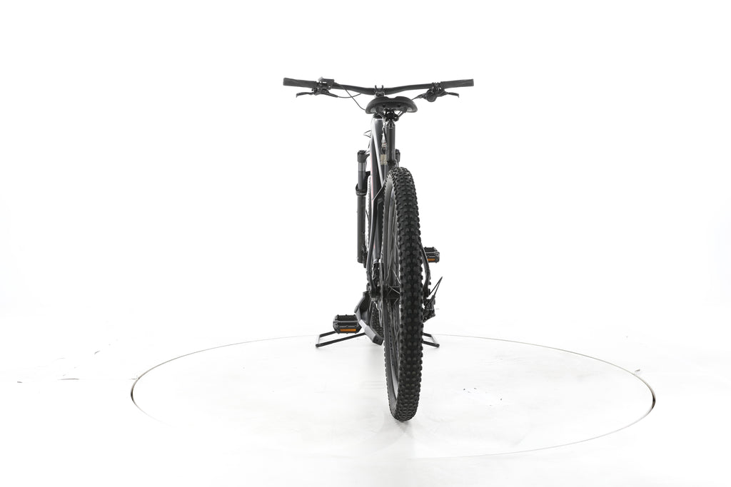 Trek Powerfly 5 Gen 3 E-Bike - Image 10