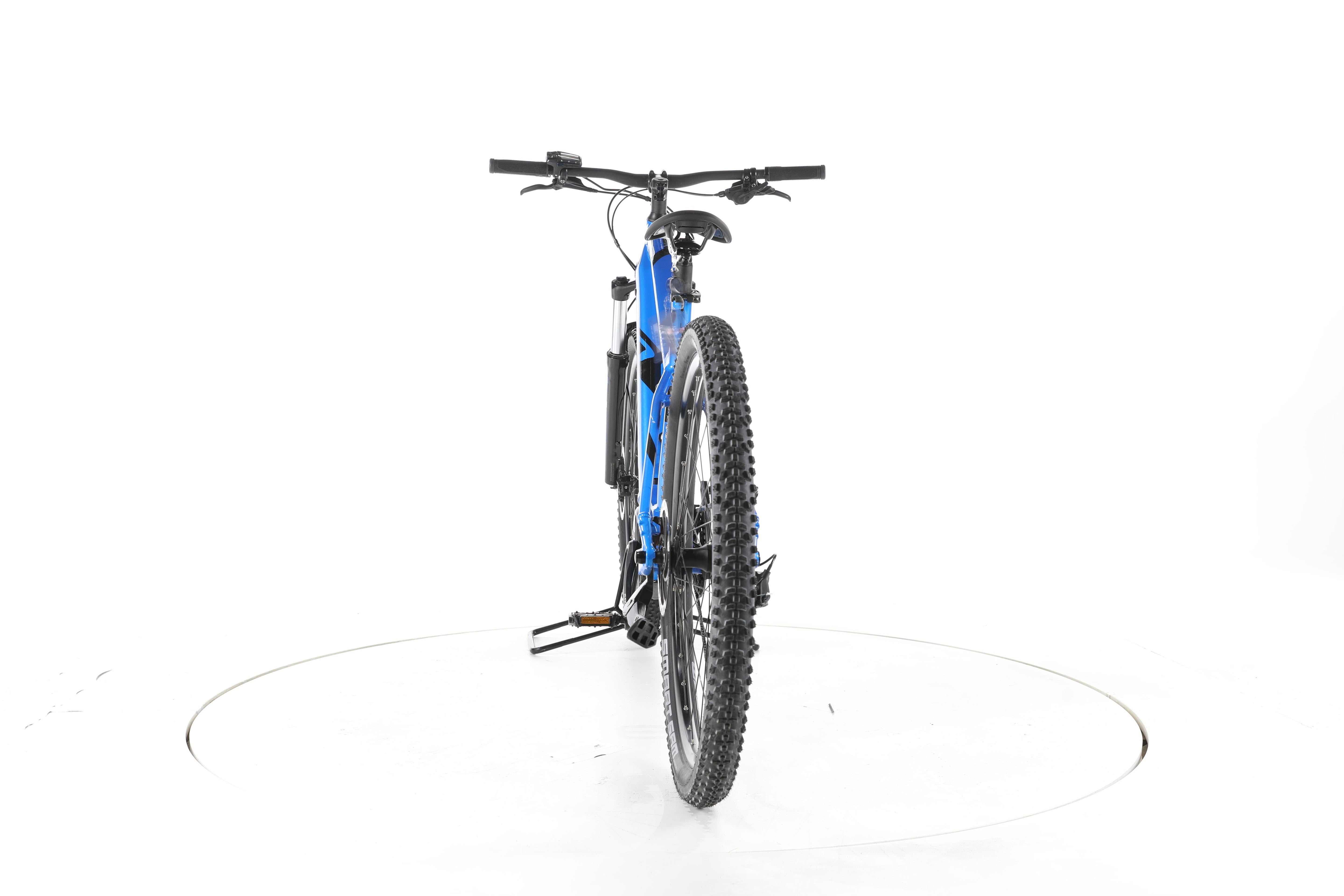 R Raymon HardRay E 6.0 E-Bike - Image 10