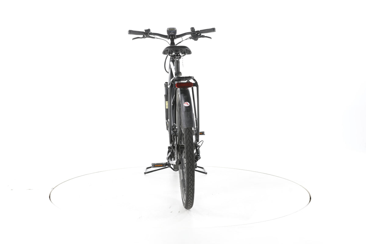 Pegasus Premio EVO Lite Trekking E-Bike - Image 10