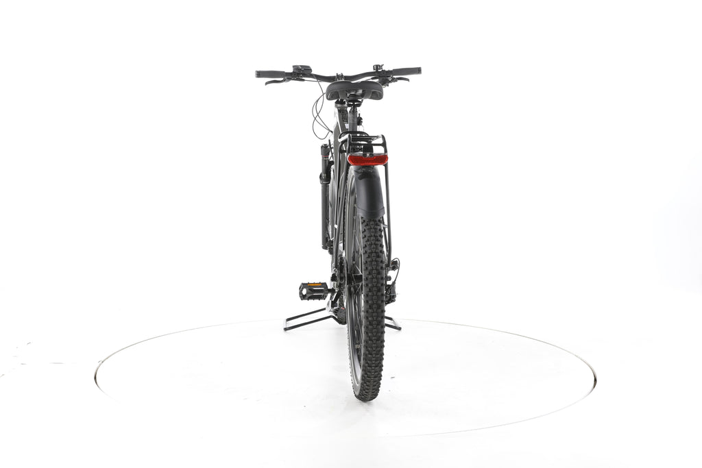 Kellys E-Carson 90 Trekking E-Bike - Image 10