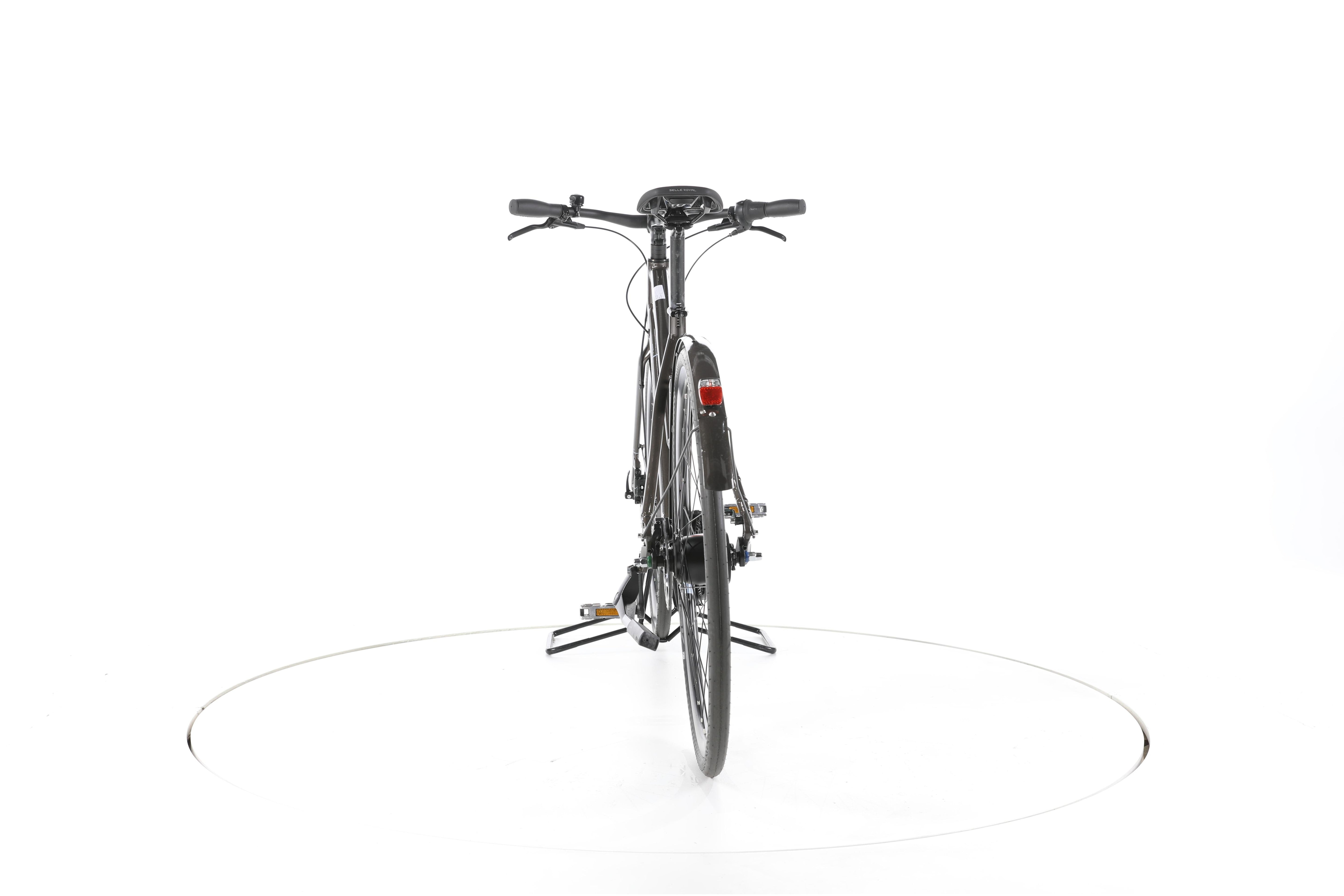 Green's Chester Fahrrad City & Trekking - Image 10