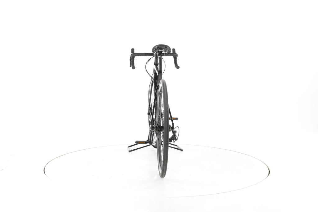 Specialized Allez Sport - Image 10