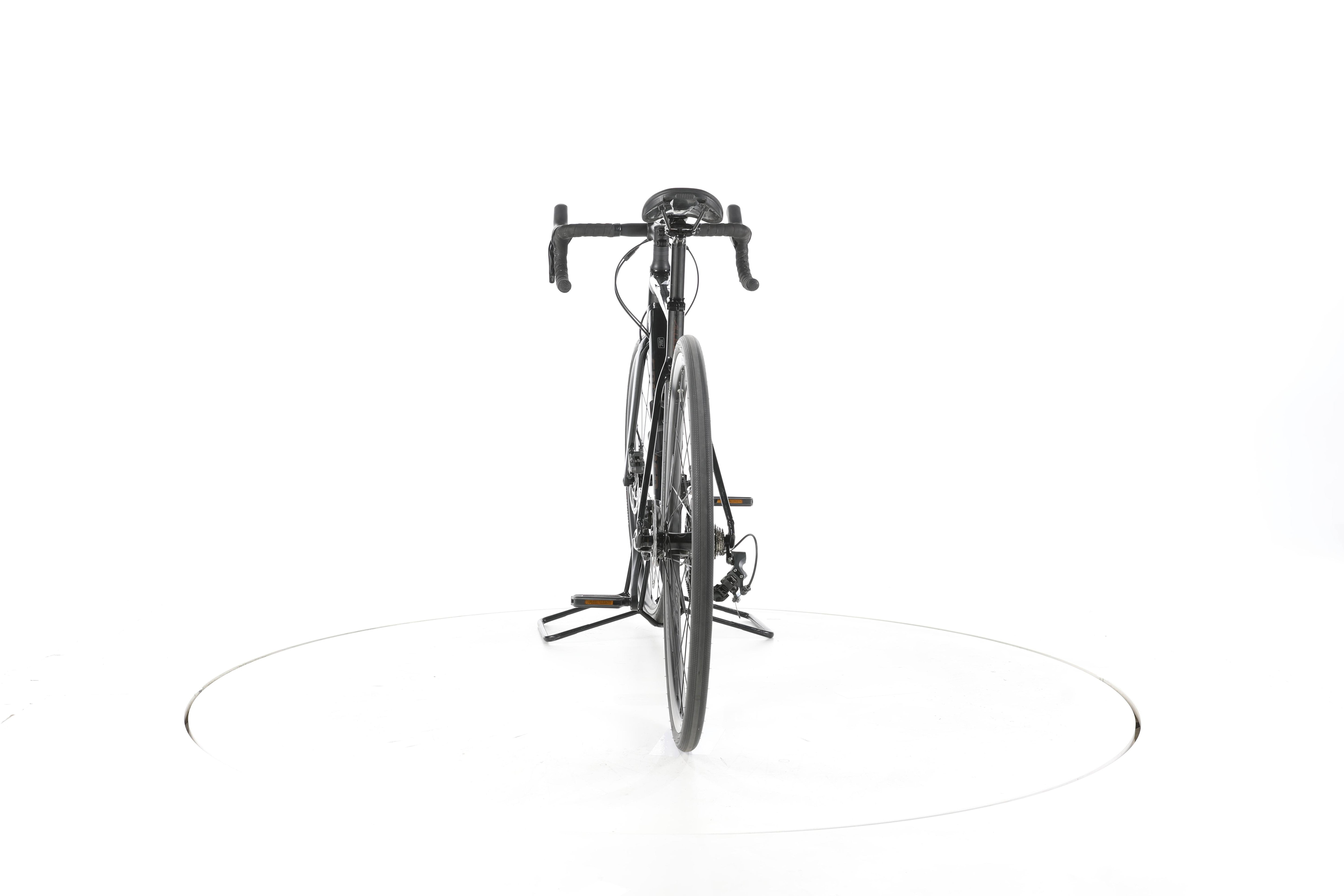 Specialized Allez Sport - Image 10
