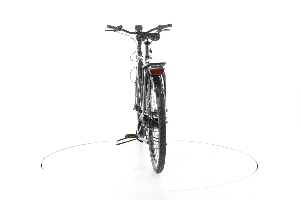 Gazelle Arroyo C5 HMB Elite City E-Bike - Image 10