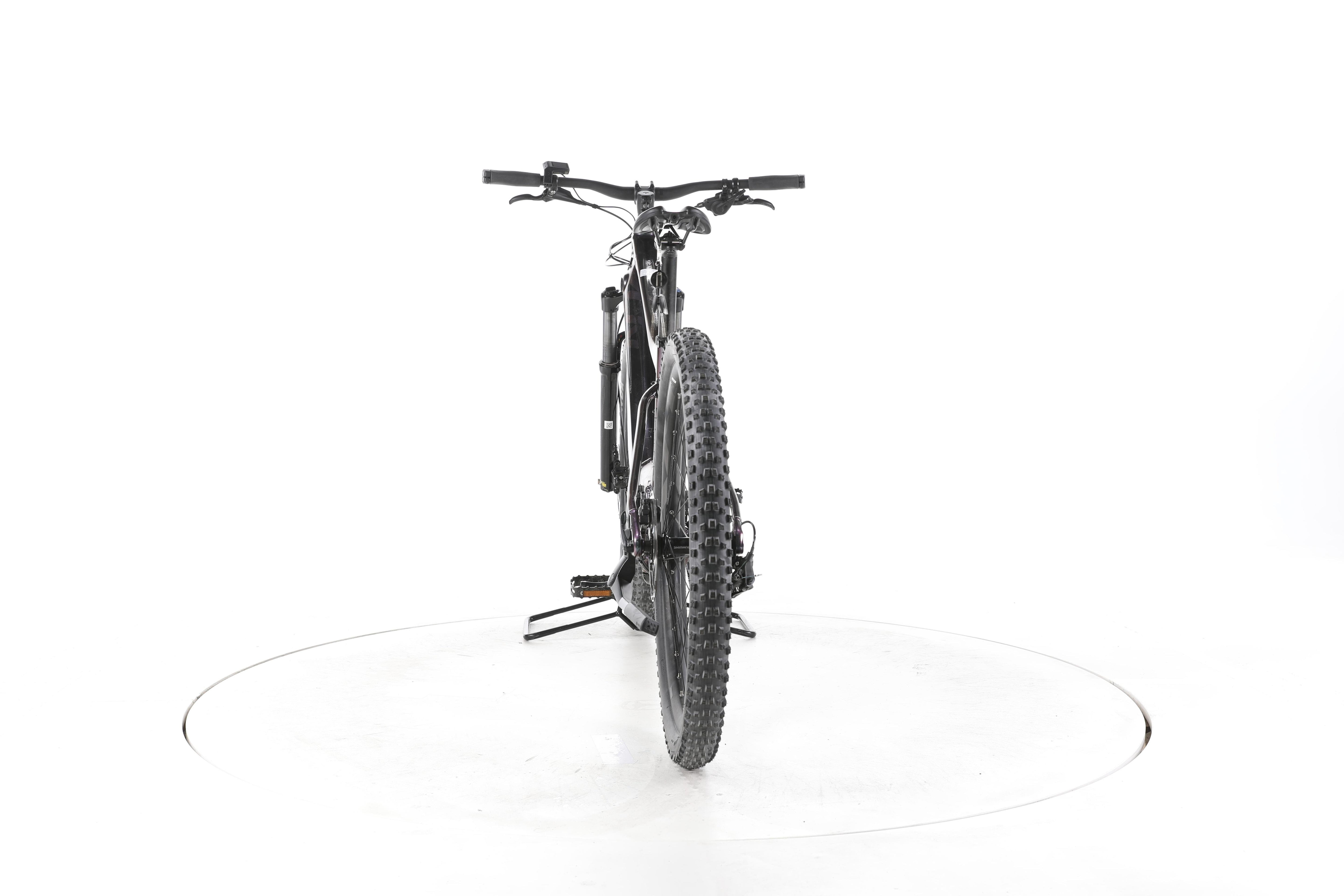 Liv Vall-E+ Pro E-Bike - Image 10