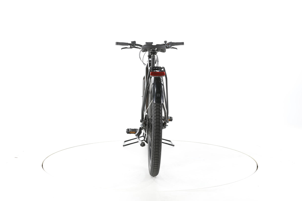 Diamant Opal Esprit+ City E-Bike - Image 10
