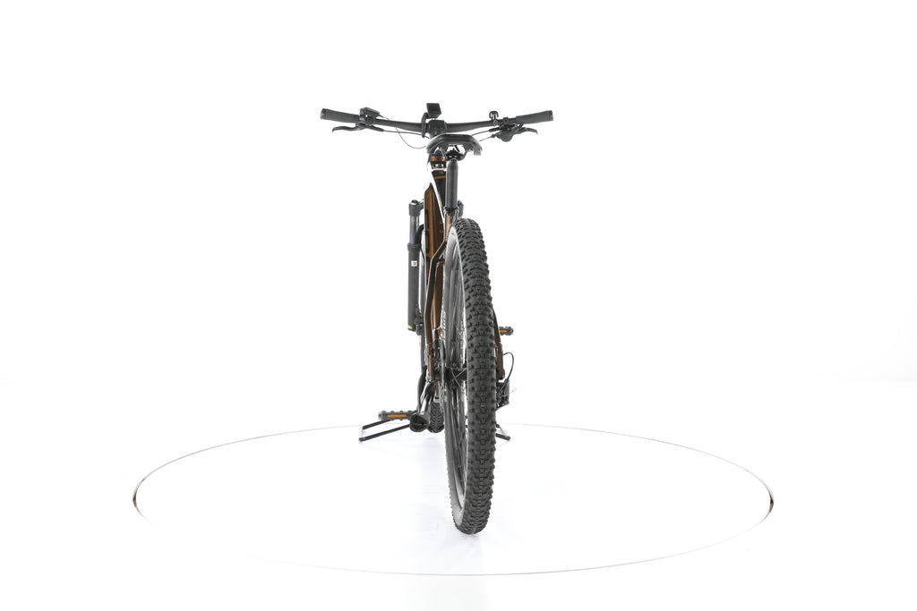 Focus Jarifa² 6.8 E-Bike - Image 10